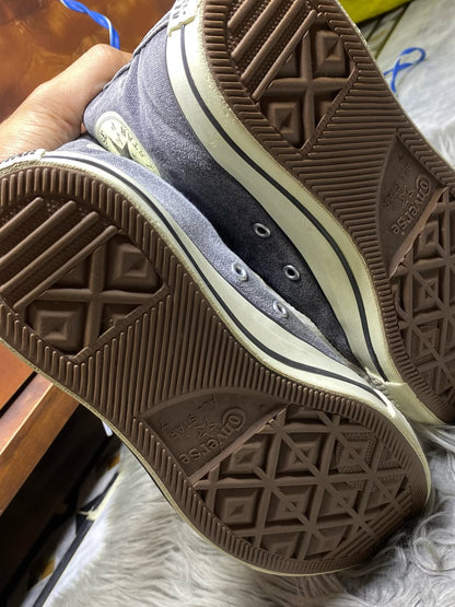 Converse High Top (40) 2539