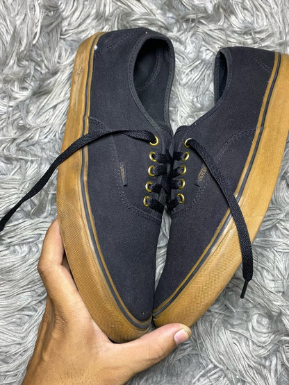 Vans Low Top (46)