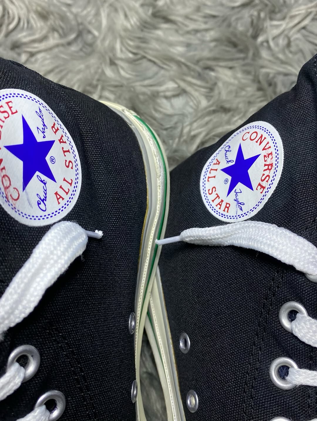 Converse High Top (44)