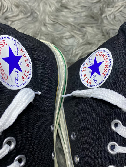 Converse High Top (44)