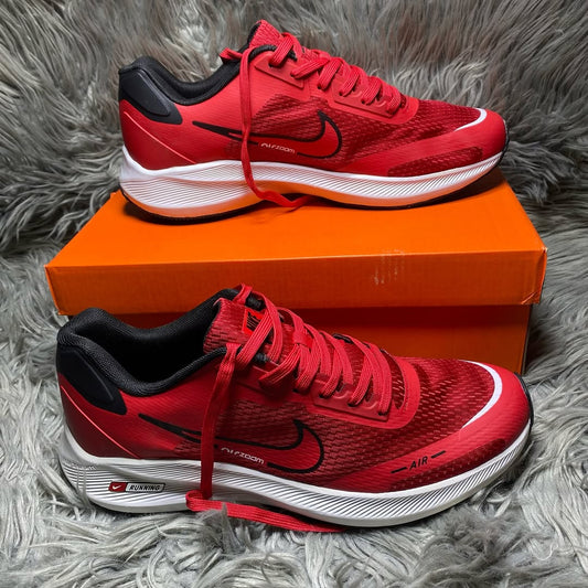 Nike ZoomX Series (Size 42) (MADE IN VIETNAM)