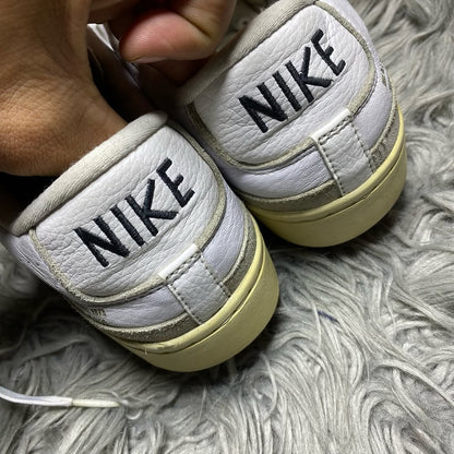Nike Shoes Size (44.5)