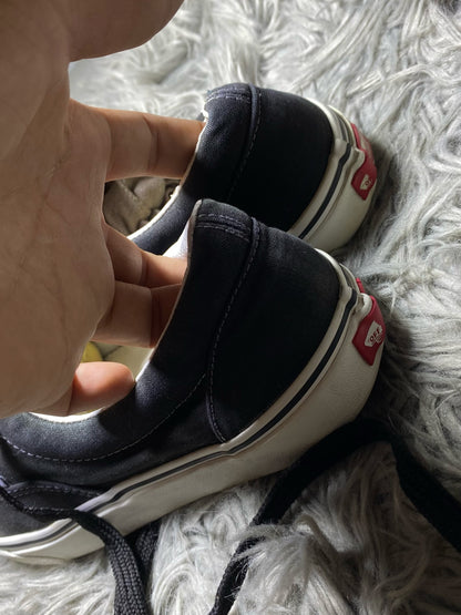 Vans Low Top (42)