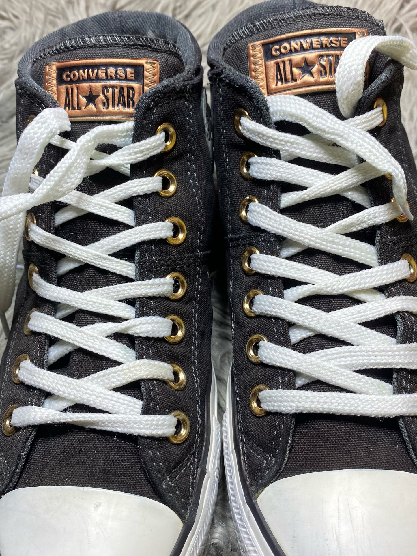 Converse High Top (40)