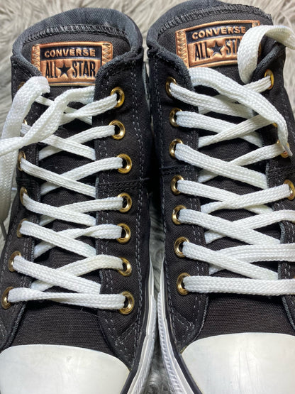 Converse High Top (40)