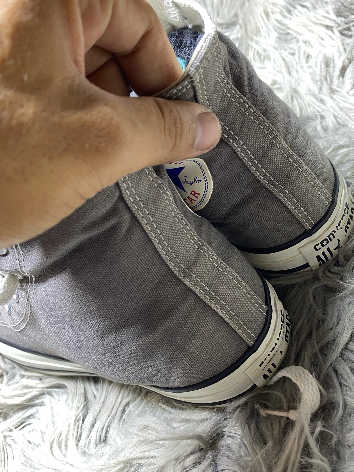 Converse High Top (39)