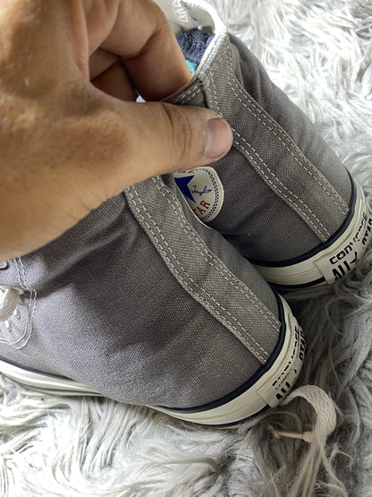 Converse High Top (39)