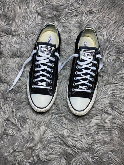 Converse Low Top (42.5)