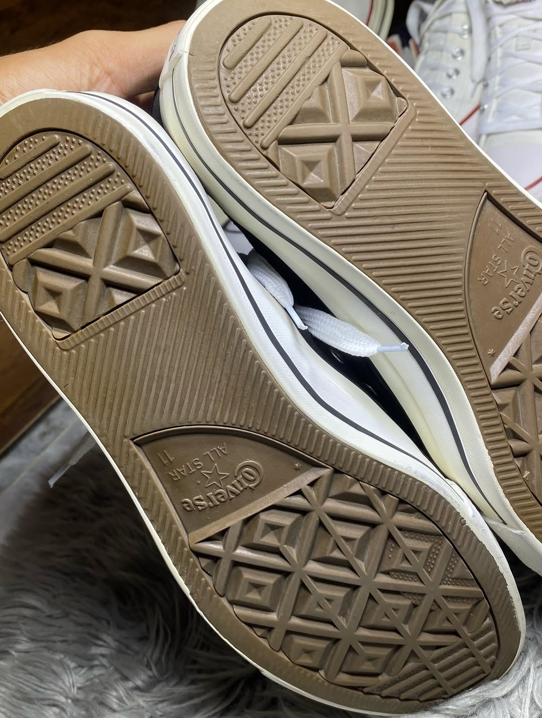 Converse Low Top (45)