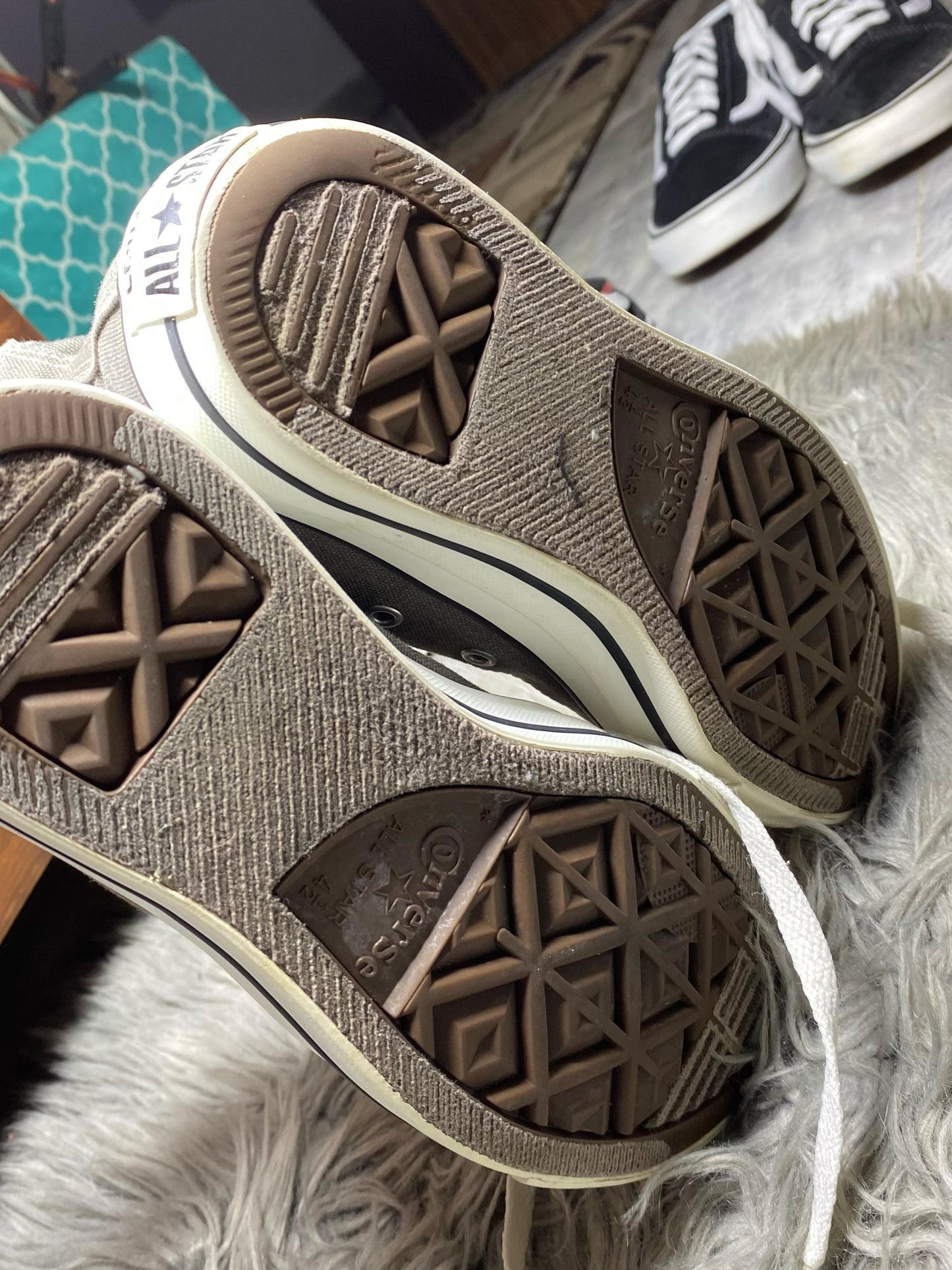 Converse High Top (37)