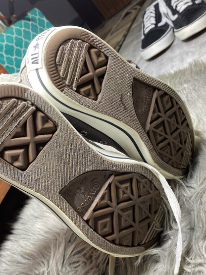 Converse High Top (37)