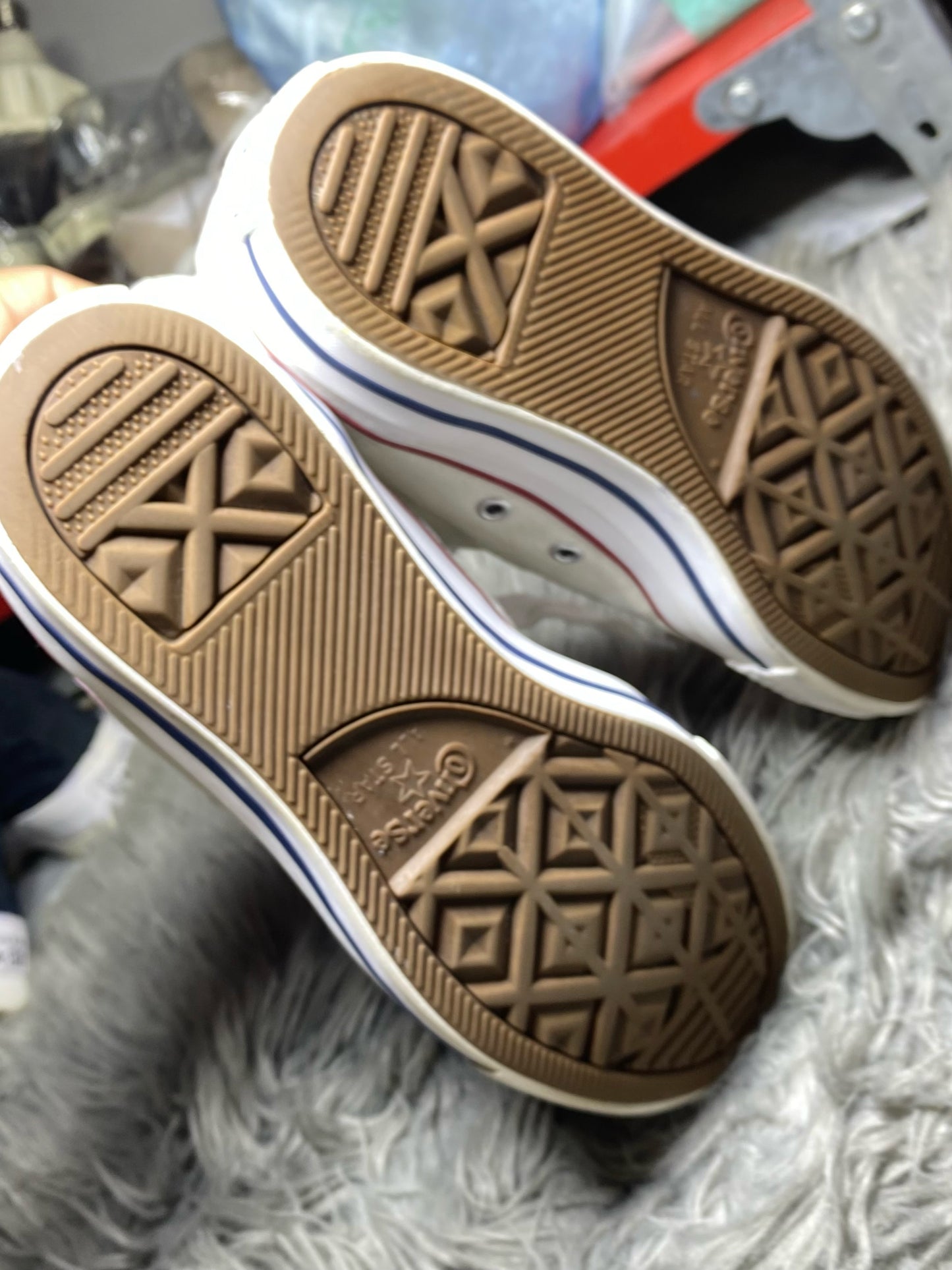 Converse High Top (38)