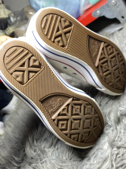 Converse High Top (38)