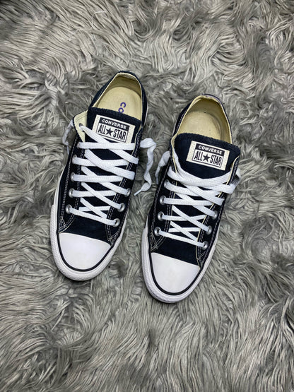 Converse Low Top (40)