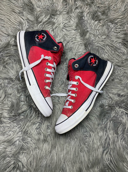 Converse High Top (41)