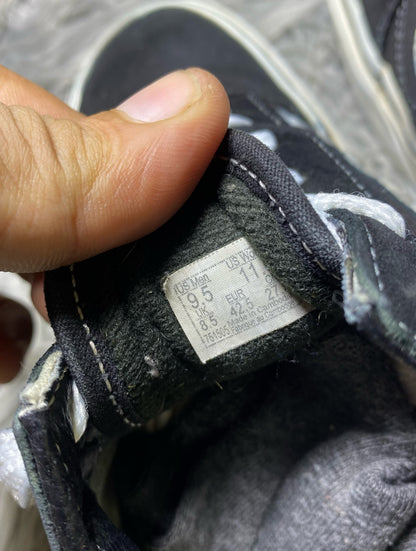 Vans Low Top (42.5)