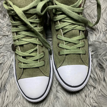 Levi,s High Top (39.5)