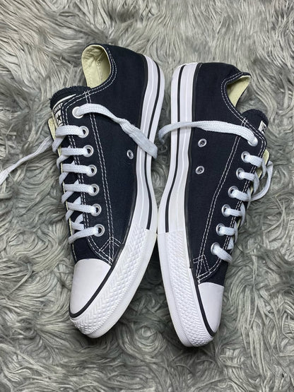 Converse Low Top (42.5)