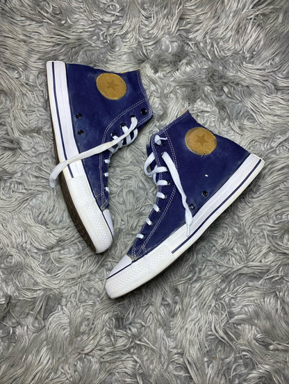 Converse High Top (42.5)