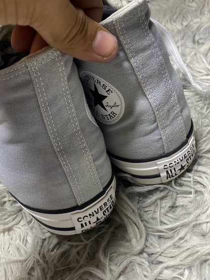 Converse High Top (38)