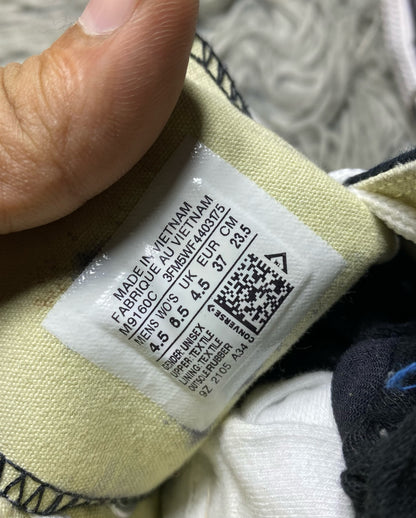 Converse High Top (37)
