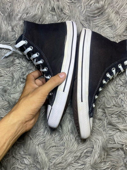 Converse High Top (40)