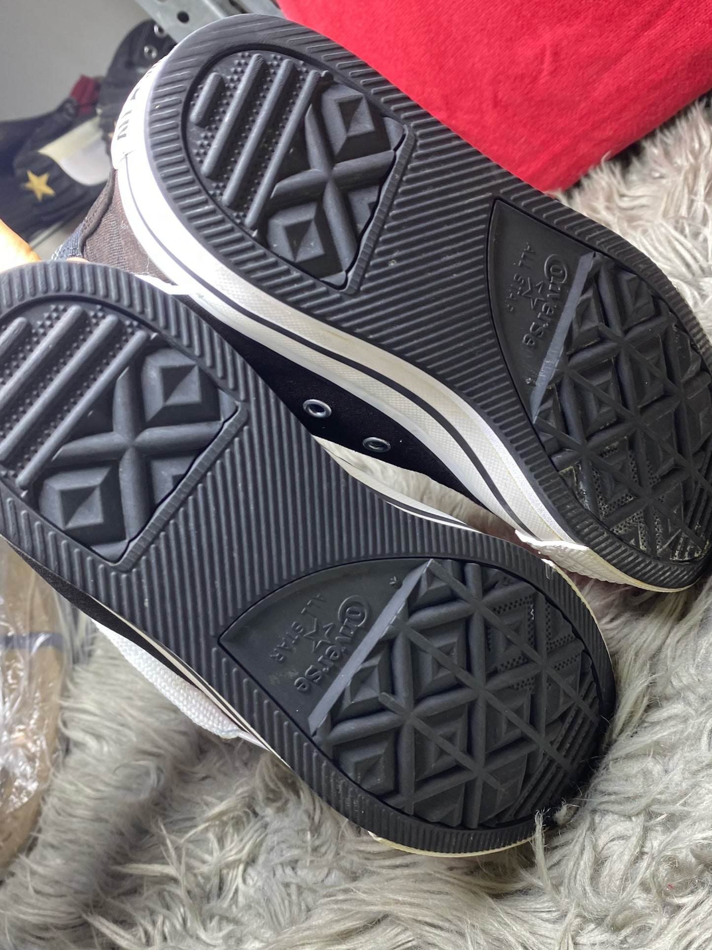 Converse High Top (37)