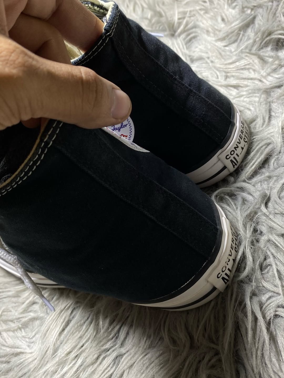 Converse High Top (44)