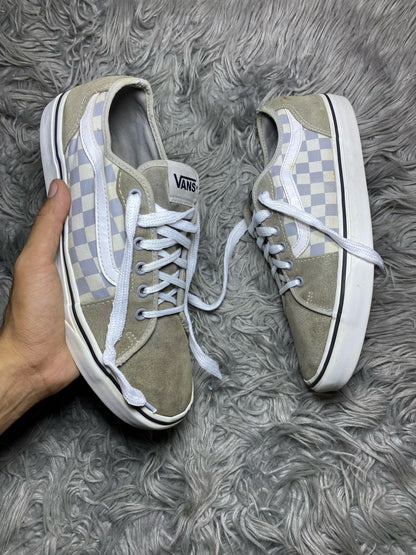 Vans Low Top (44)