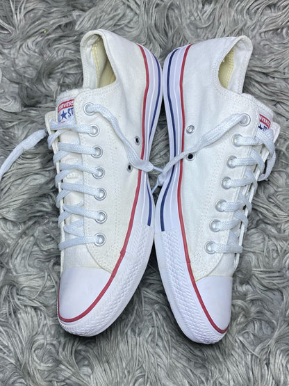 Converse Low Top (44)