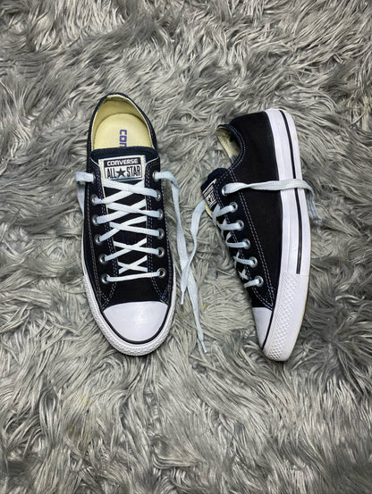 Converse Low Top (40)