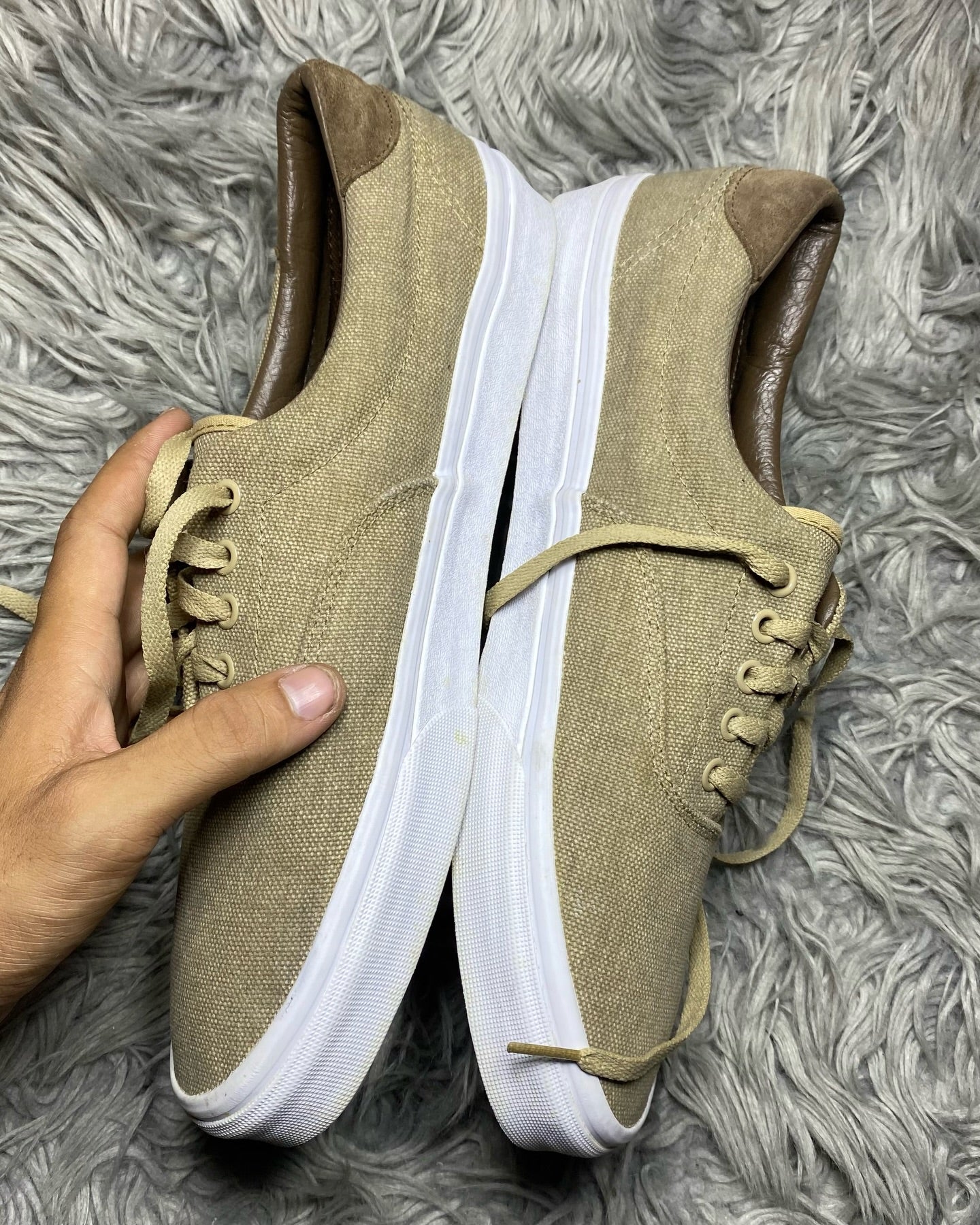 Vans Low Top (47)