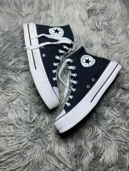 Converse High Top (39)