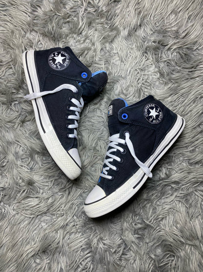Converse High Top (41.5)