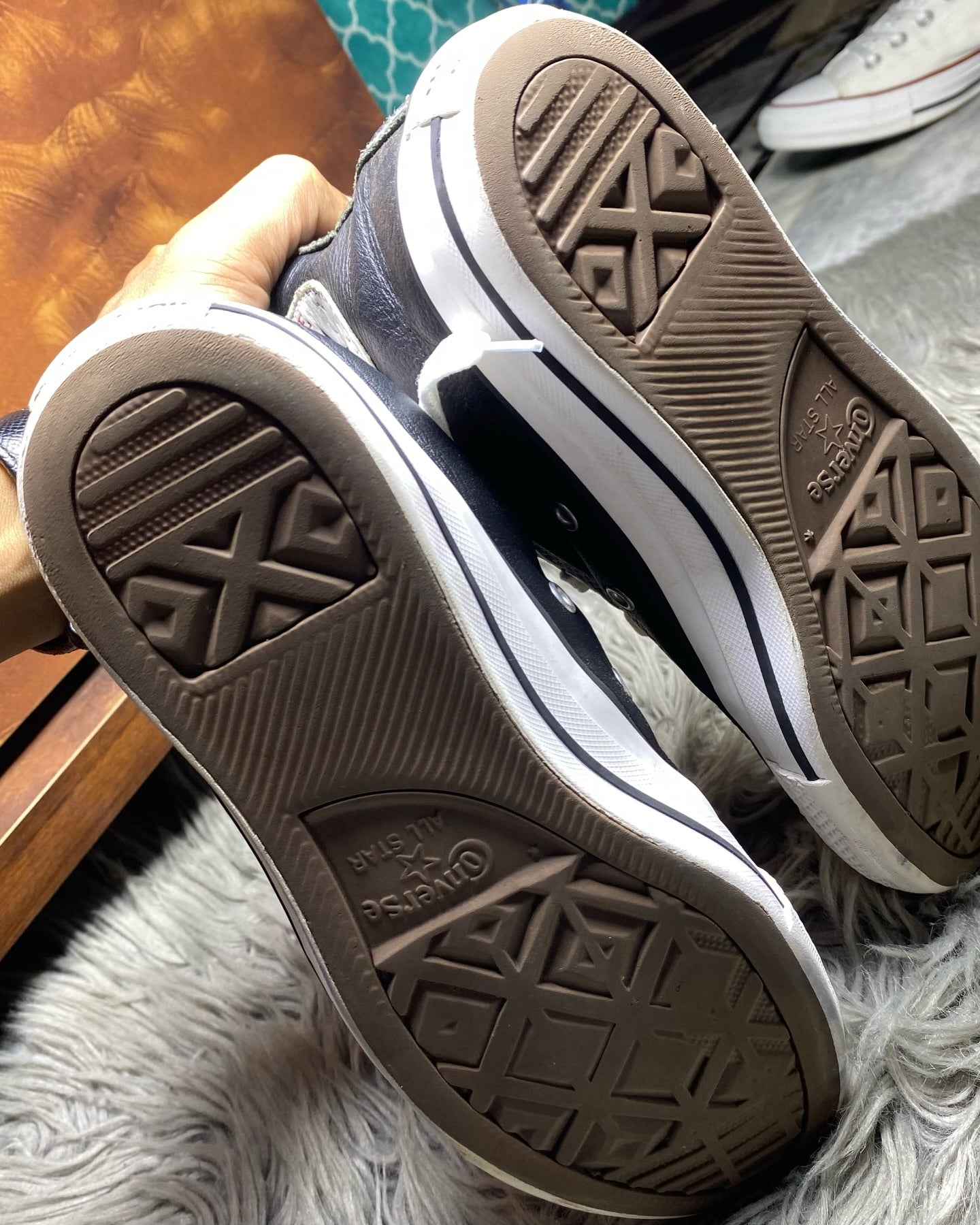 Converse High Top (38)