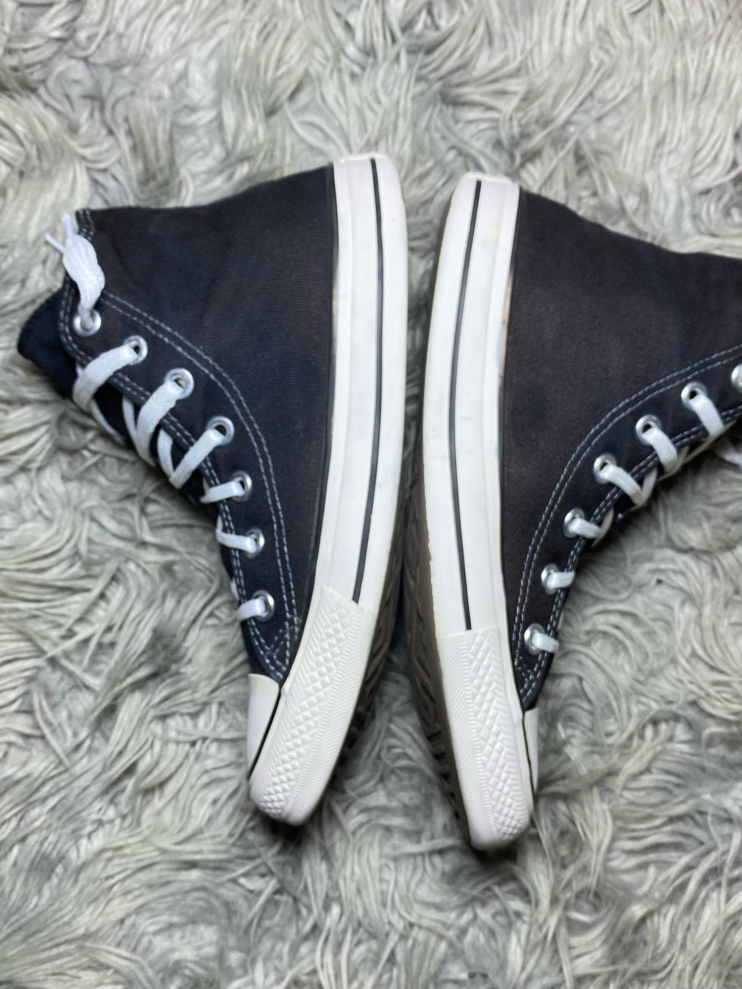Converse High Top (38)