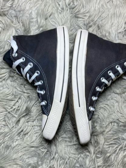 Converse High Top (38)