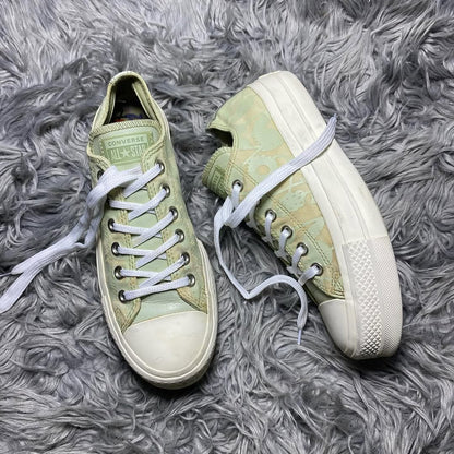 Converse Low Top (39)