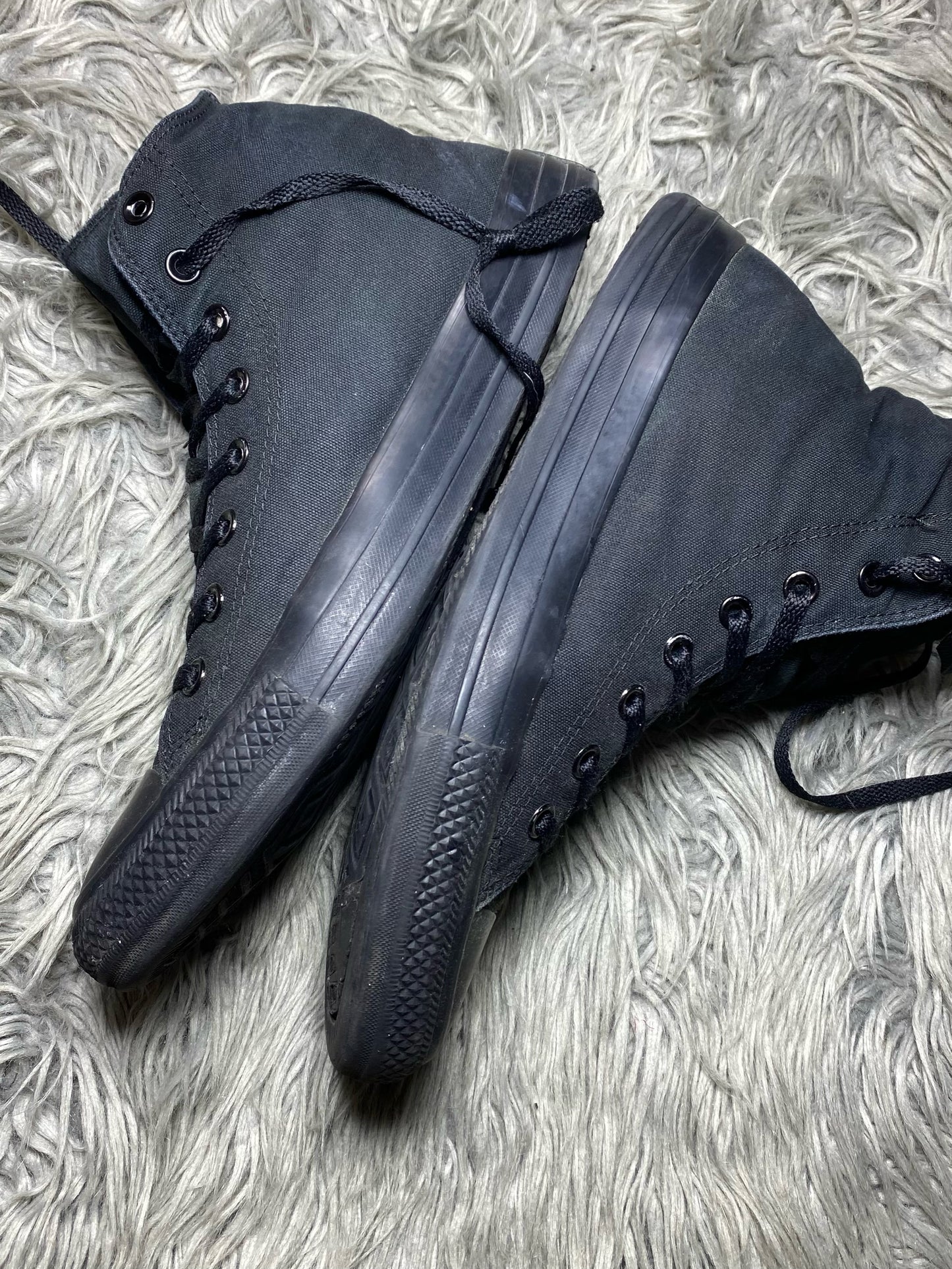 Converse High Top (46)