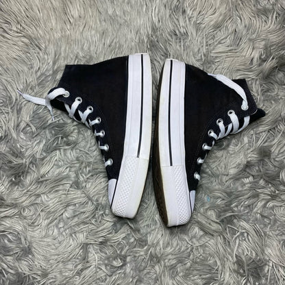 Converse High Top (38)