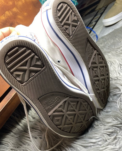 Converse High Top (37)