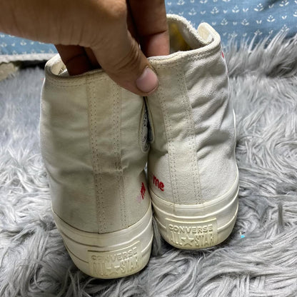 Converse High Top (39)