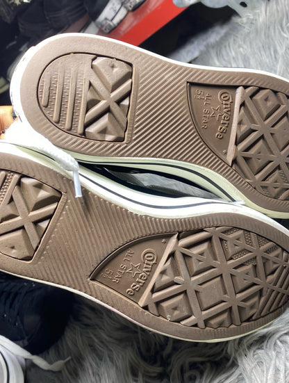 Converse High Top (38)
