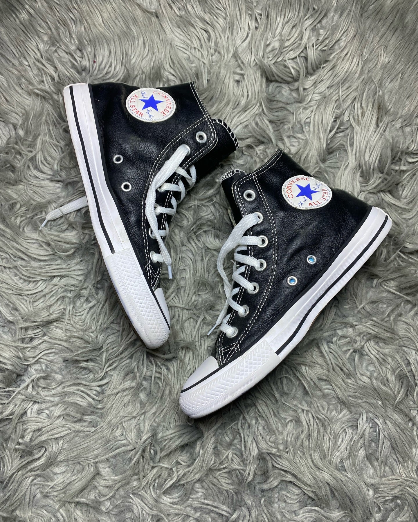 Converse High Top (38)