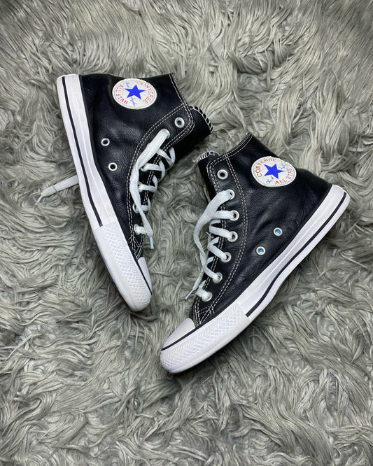 Converse High Top (38)