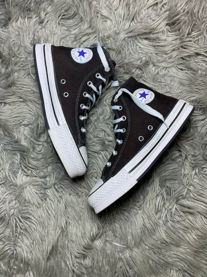 Converse High Top (37)