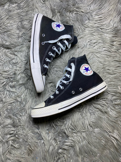 Converse High Top (39)