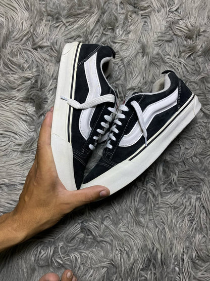 Vans Low Top (40)
