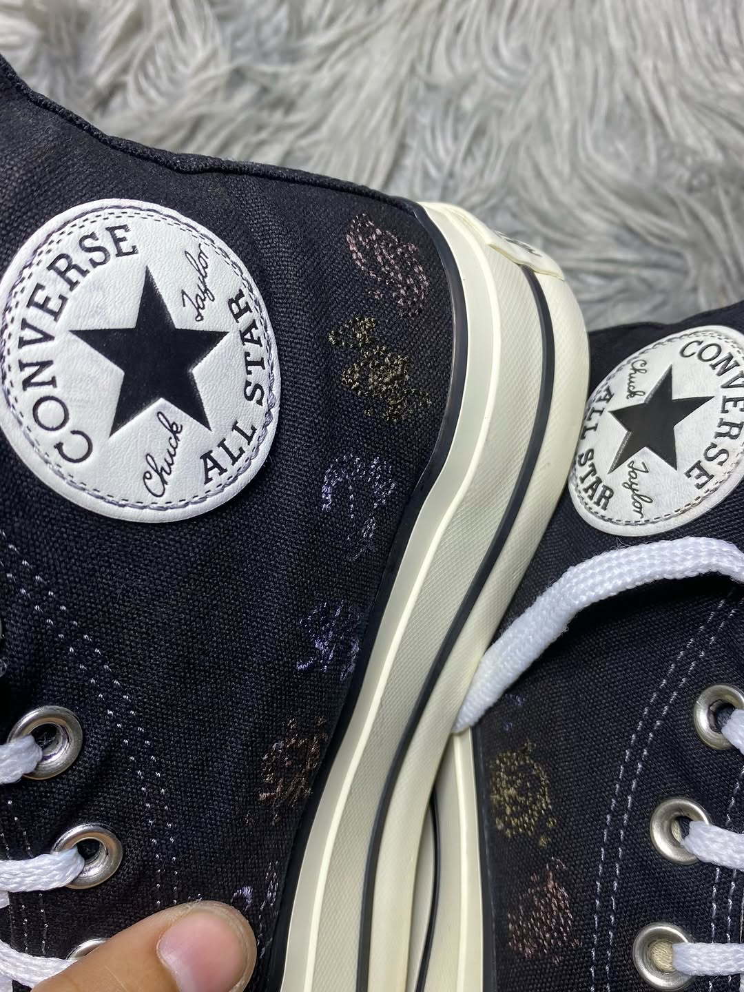 Converse High Top (39)