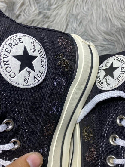 Converse High Top (39)